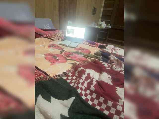 Killerofbeauty webcam