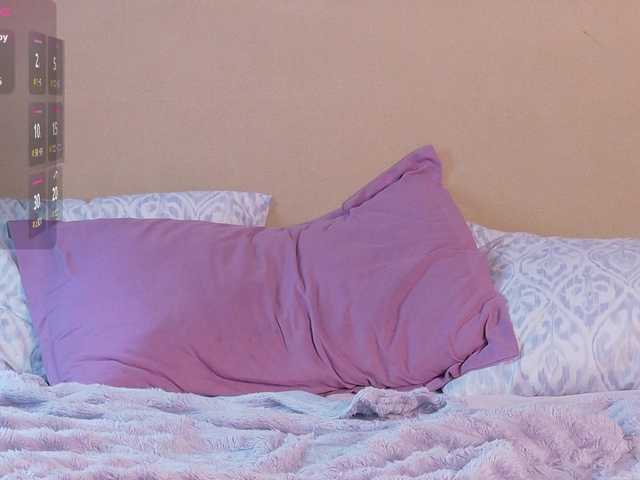 icebabydoll live cam on BongaCams