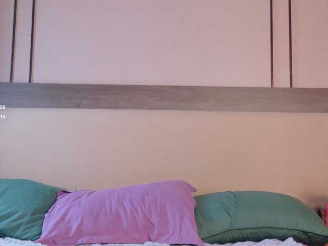 icebabydoll live cam on BongaCams