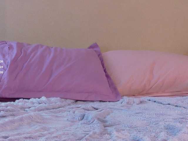icebabydoll live cam on BongaCams