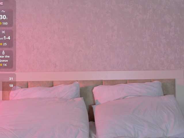 icebabydoll live cam on BongaCams
