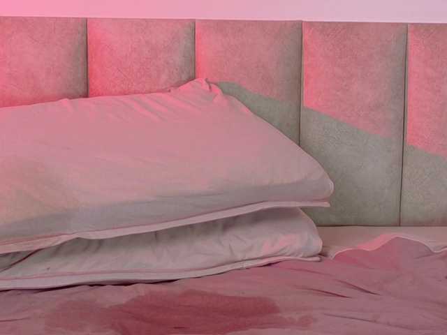 icebabydoll live cam on BongaCams