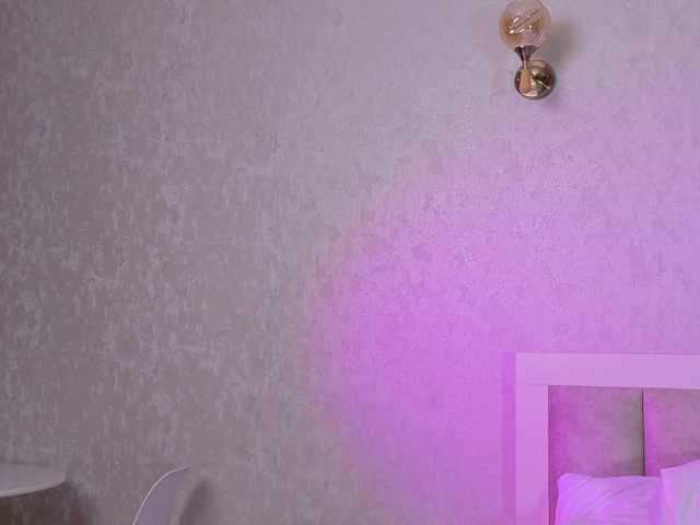 icebabydoll live cam preview