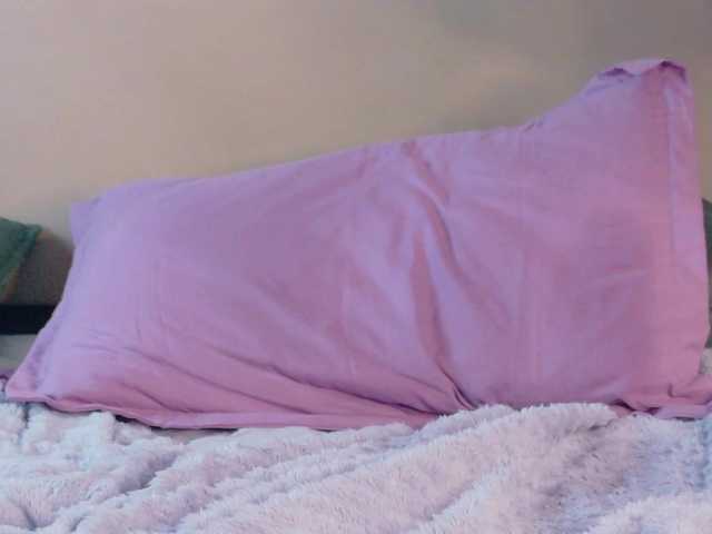icebabydoll live cam on BongaCams