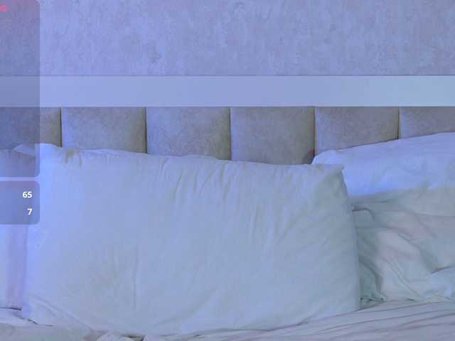 Live трансляция icebabydoll - slutnetki.online
