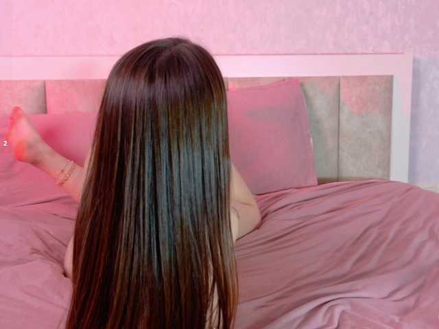icebabydoll live cam on BongaCams