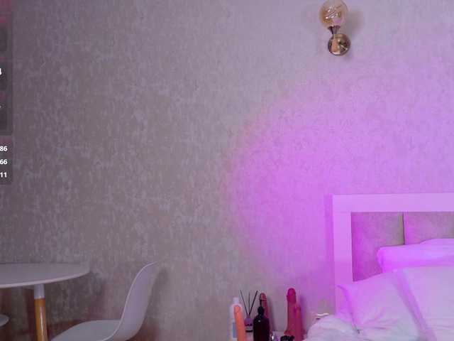 icebabydoll