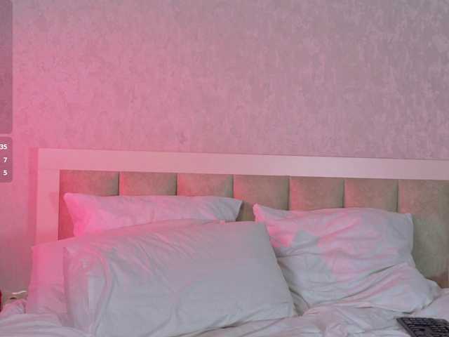 icebabydoll live cam