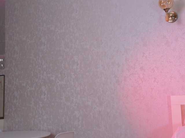 icebabydoll