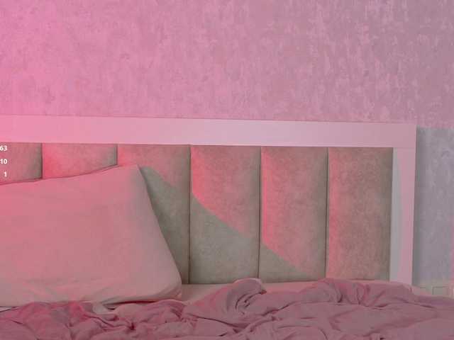 icebabydoll live cam on BongaCams