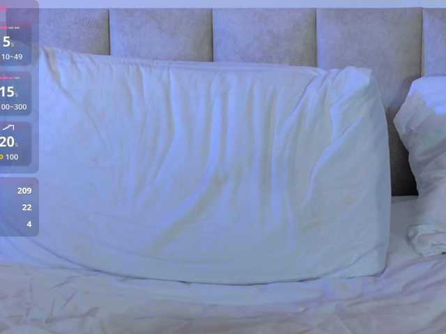 icebabydoll live cam on BongaCams