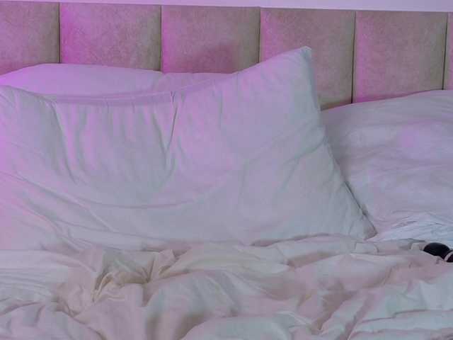 icebabydoll live cam on BongaCams