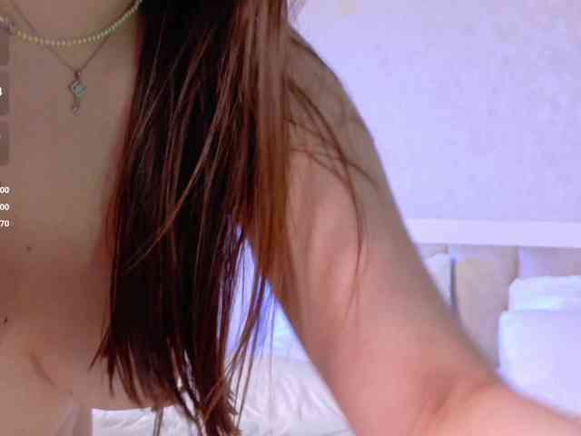 icebabydoll
