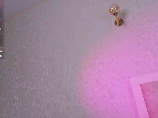icebabydoll