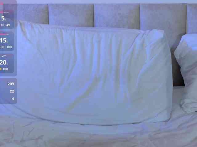 icebabydoll webcam