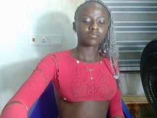 Cornxslut