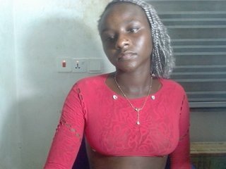 Cornxslut Porn Show