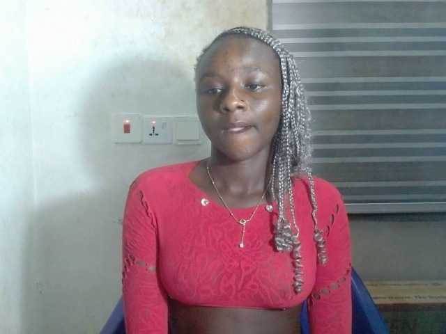 Cornxslut