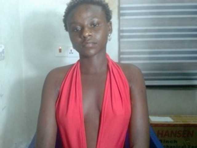 Cornxslut live cam on BongaCams