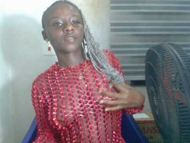 Cornxslut live cam on BongaCams