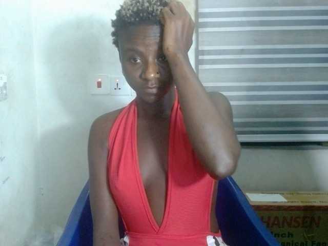 Cornxslut live cam on BongaCams