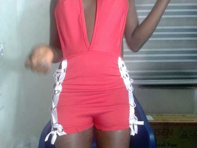 Cornxslut live cam on BongaCams