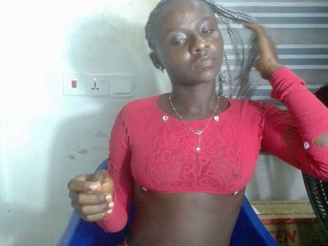 Cornxslut live cam on BongaCams