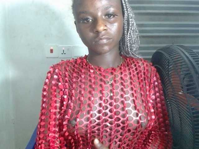 Cornxslut live cam on BongaCams