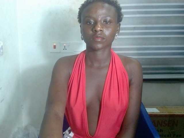 Cornxslut live cam on BongaCams