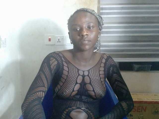 Cornxslut live cam on BongaCams