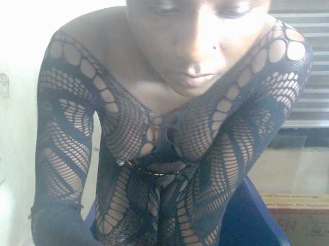 Cornxslut live cam on BongaCams