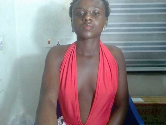 Cornxslut live cam on BongaCams
