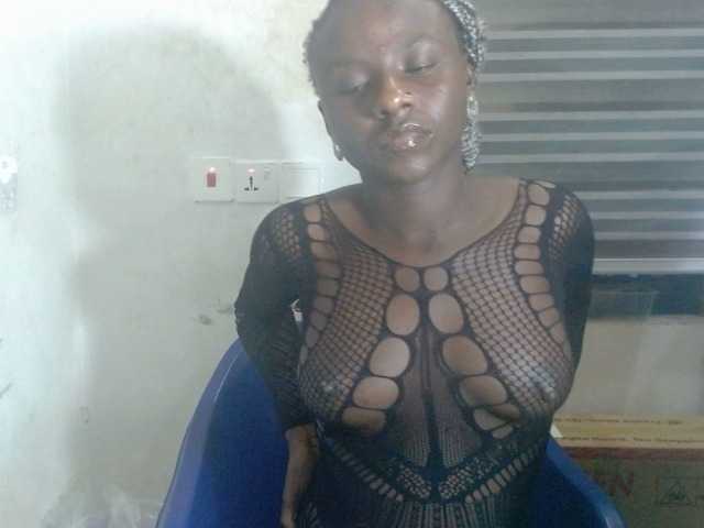 Cornxslut live cam on BongaCams