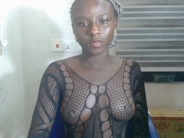 Cornxslut
