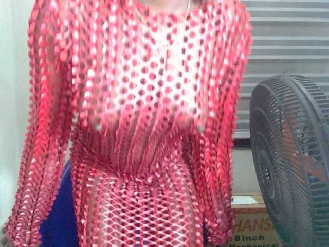 Cornxslut live cam on BongaCams