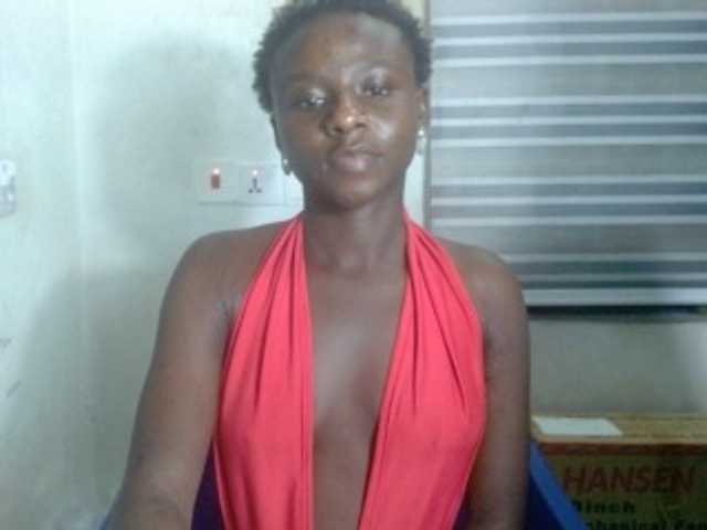 Cornxslut live cam on BongaCams