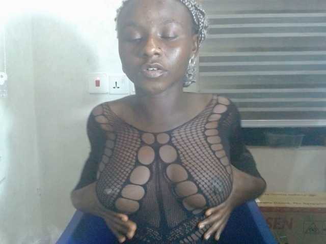 Cornxslut live cam on BongaCams