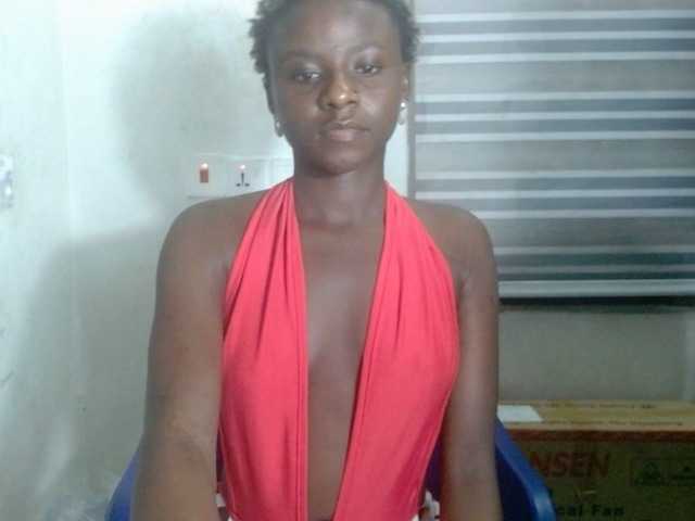 Cornxslut live cam on BongaCams
