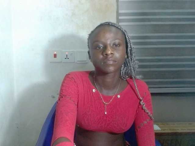 Cornxslut