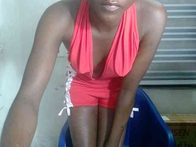 Cornxslut webcam