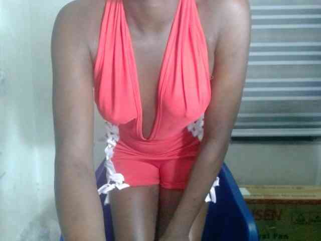 Cornxslut webcam