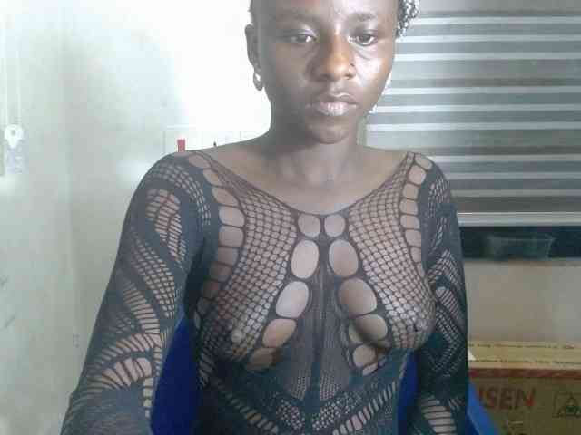 Cornxslut webcam