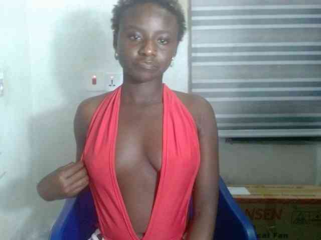 Cornxslut webcam