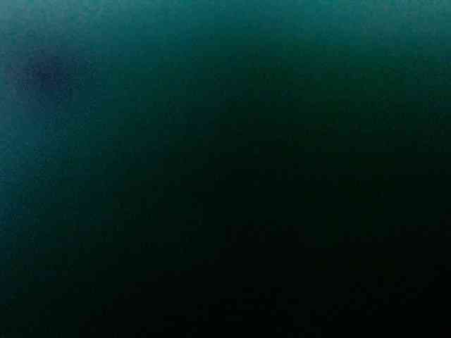 Cornxslut webcam