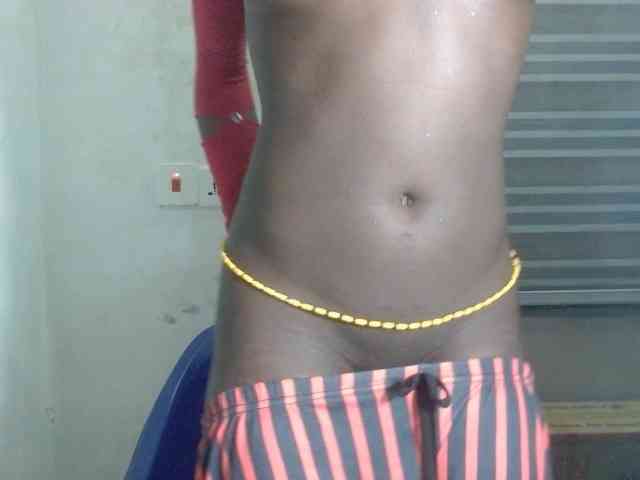 Cornxslut webcam