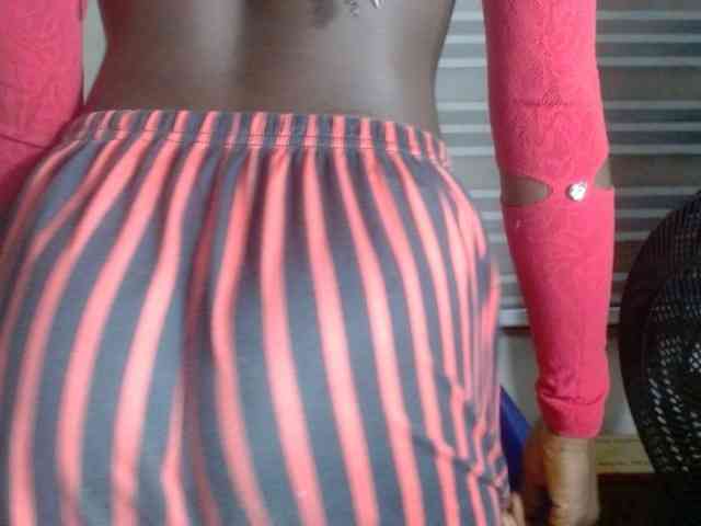 Cornxslut webcam