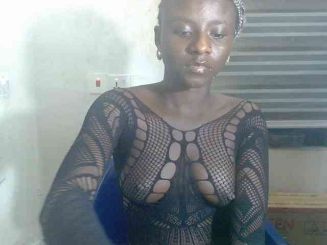 Cornxslut webcam