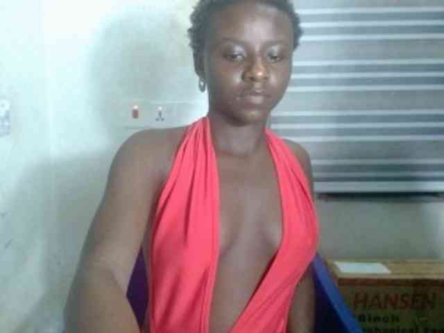 Cornxslut webcam