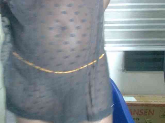 Cornxslut webcam