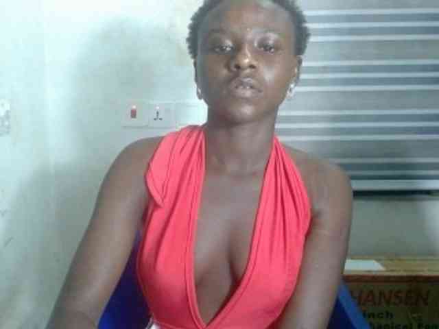 Cornxslut webcam
